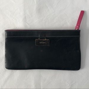 Kate Spade Pouch